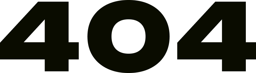 404 Hatası - Sosyal Goril