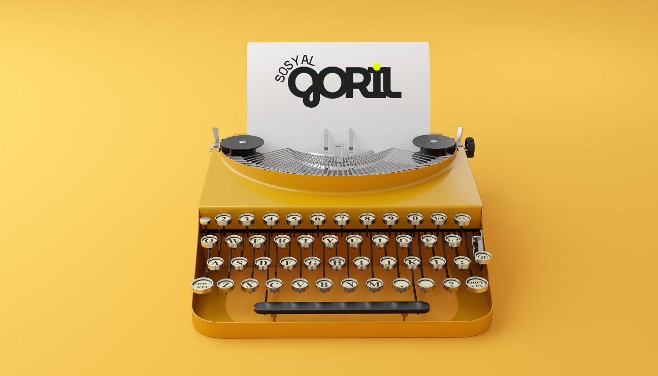 Yapay Zeka ve Otomasyonun Web Geliştirmedeki Yeni Rolü