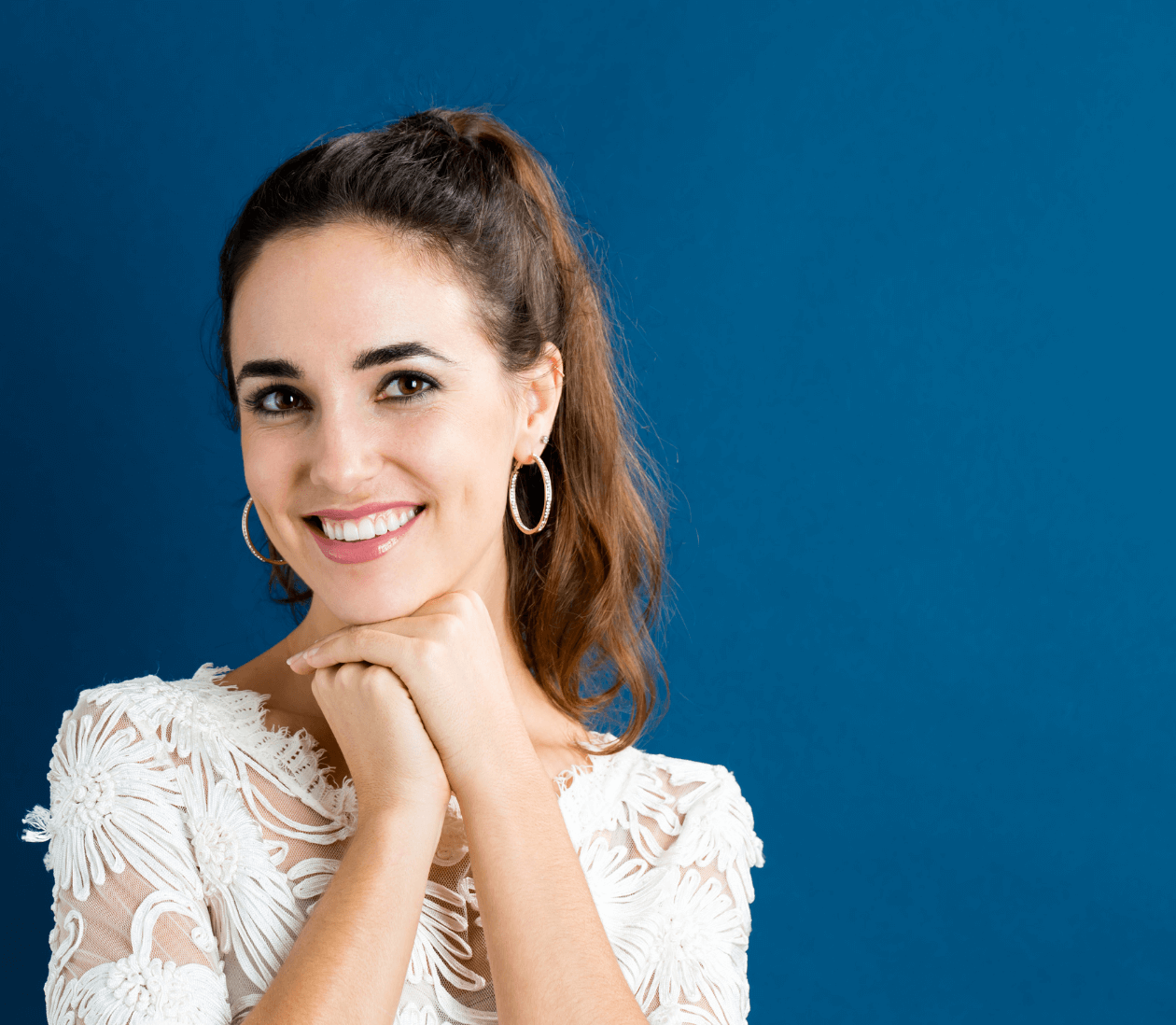 Bizi Müşterilerimizden Dinleyin