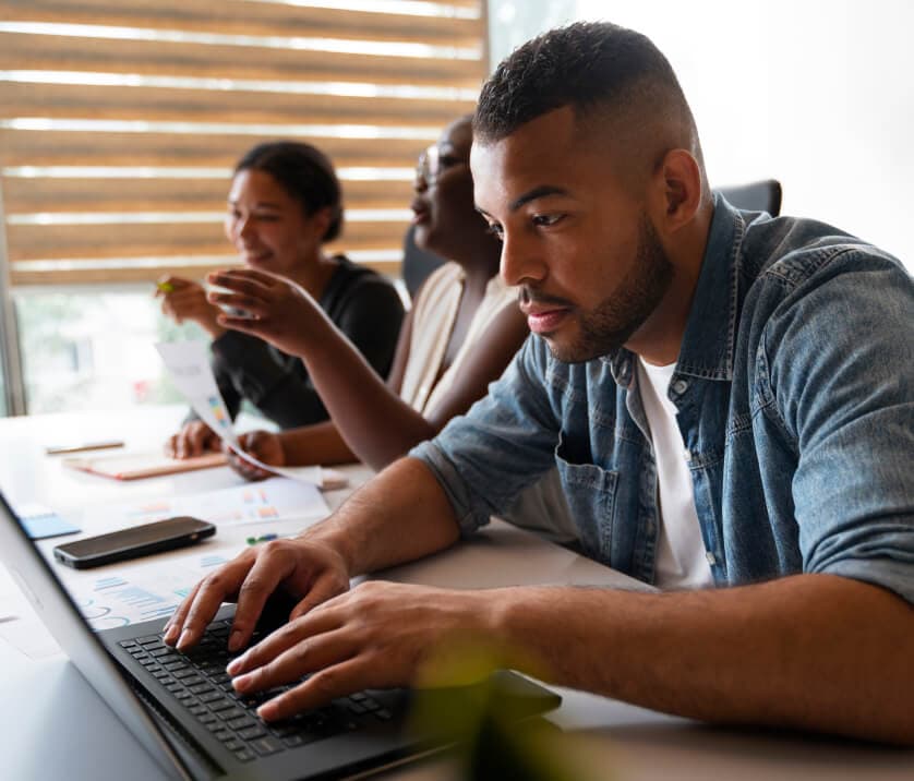 Bizi Müşterilerimizden Dinleyin