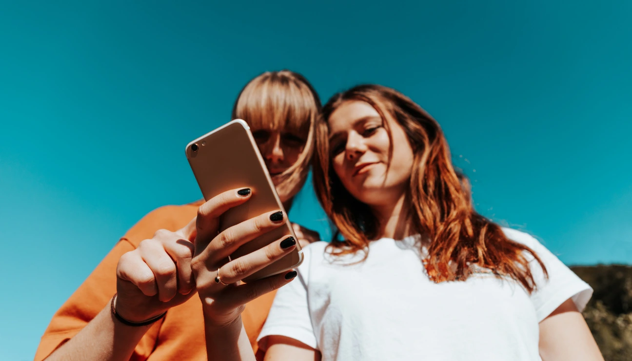 Dijital Reklam ve Performans Yönetimi -   16