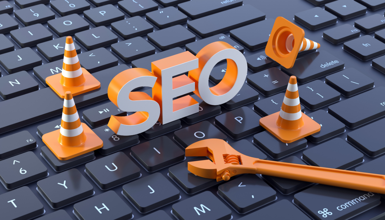 SEO ve Performans Optimizasyonu -   14
