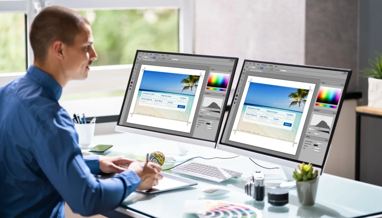 Web Tasarım ve Özel Yazılım Çözümleri -   21