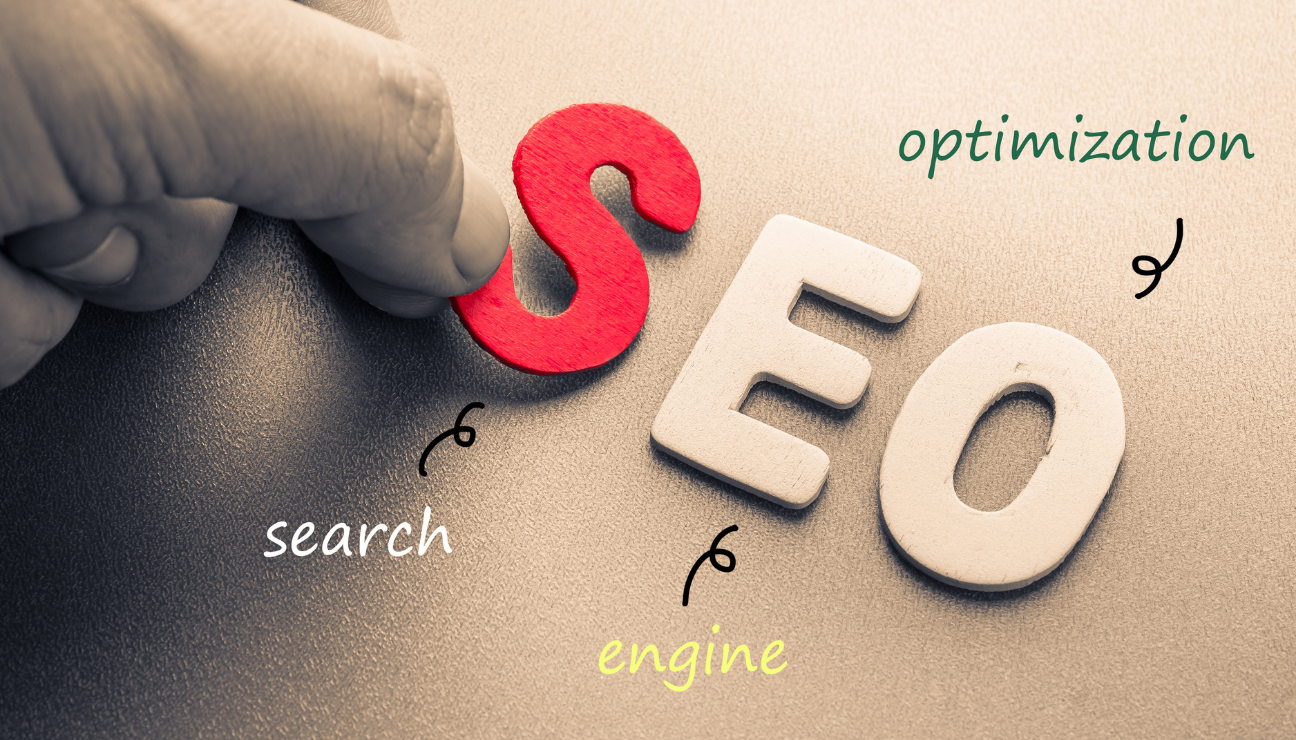 SEO ve Performans Optimizasyonu -   14