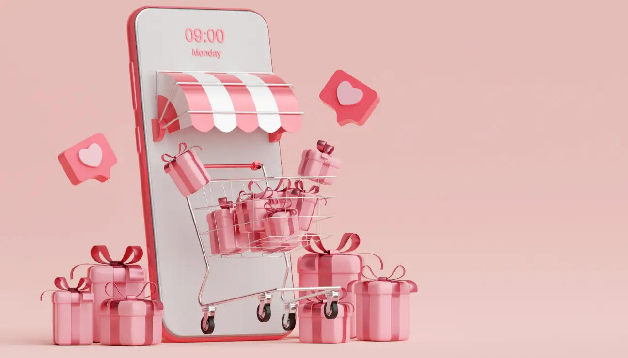 Pazar Yeri Entegrasyonu ve Yönetimi -   18