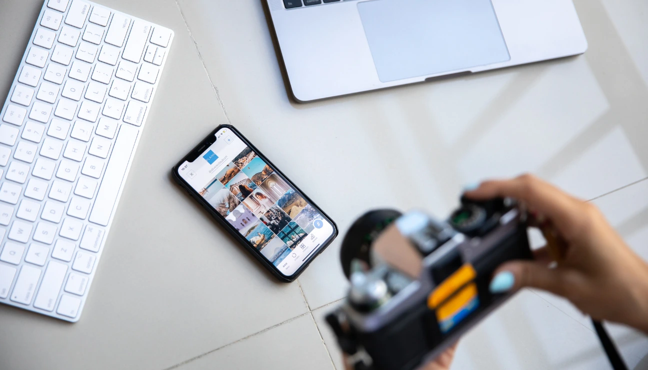 Sosyal Medya Yönetimi ve İçerik Stratejisi -   17