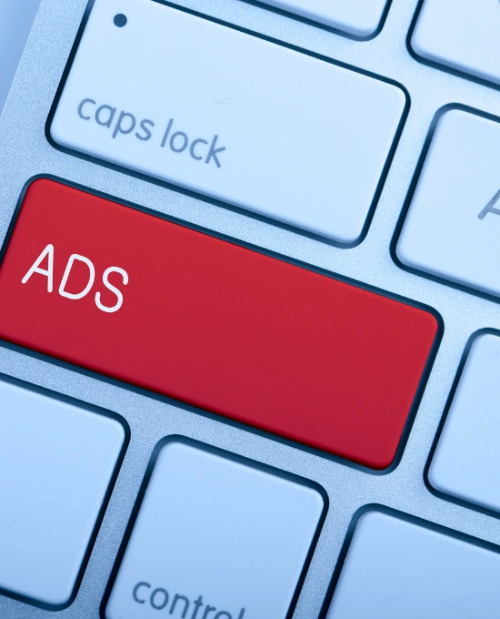 Dijital Reklam ve Performans Yönetimi