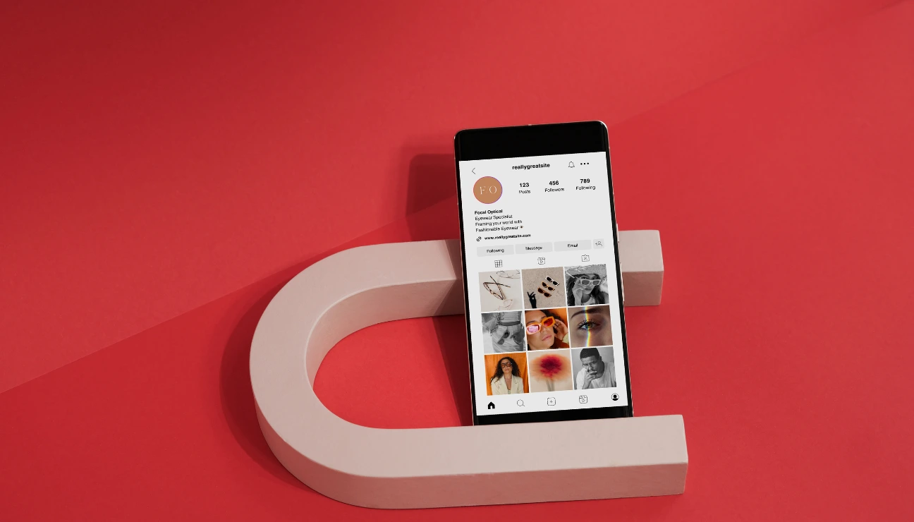 Dijital Reklam ve Performans Yönetimi -   16