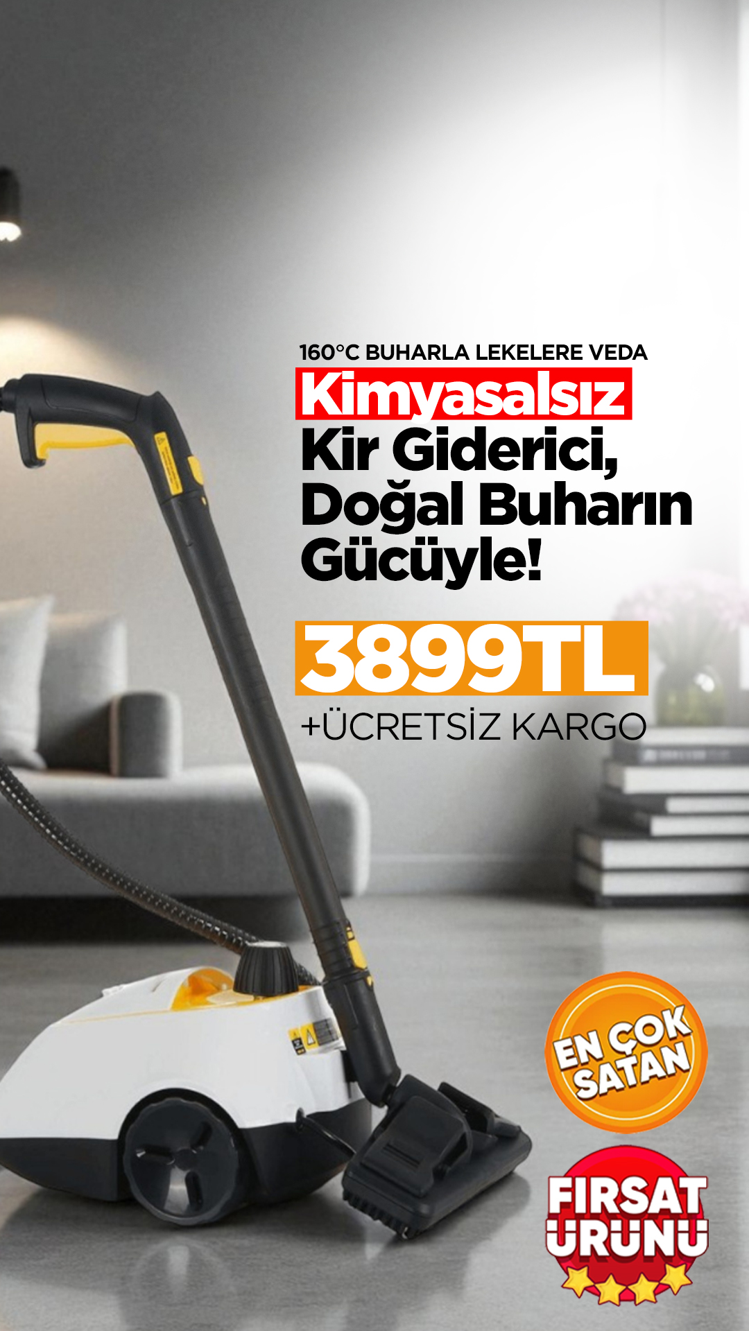 Sosyal Medya Paylaşımı