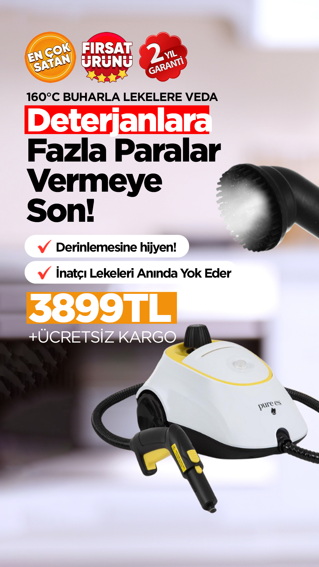 Sosyal Medya Paylaşımı