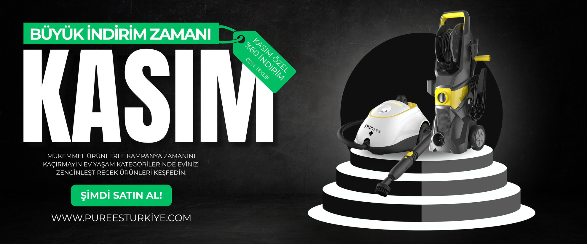 E ticaret danışmanligi