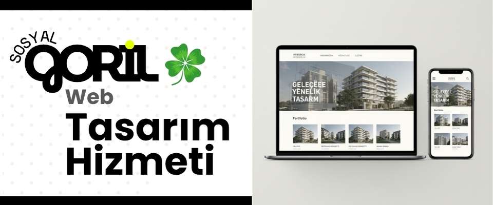 Mimarlık Web Tasarımı | SEO Uyumlu, Estetik ve Mobil Dostu Web Sitesi Mimarlık Web Tasarımı - Mimarlar ve Tasarım Ofisleri için Profesyonel Web Sitesi