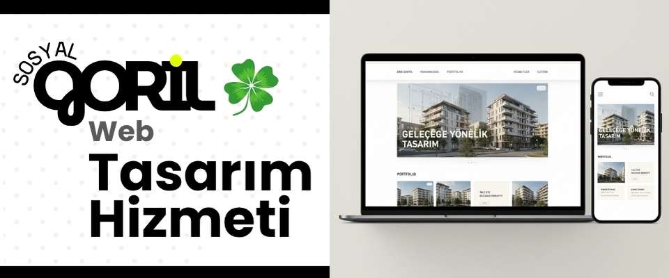Mimari Web Sitesi | Modern ve Şık Tasarım ile Profesyonel Görünüm Mimari Proje Web Sitesi - Mimar ve İç Mimarlar için Dijital Portfolyo Tasarımı