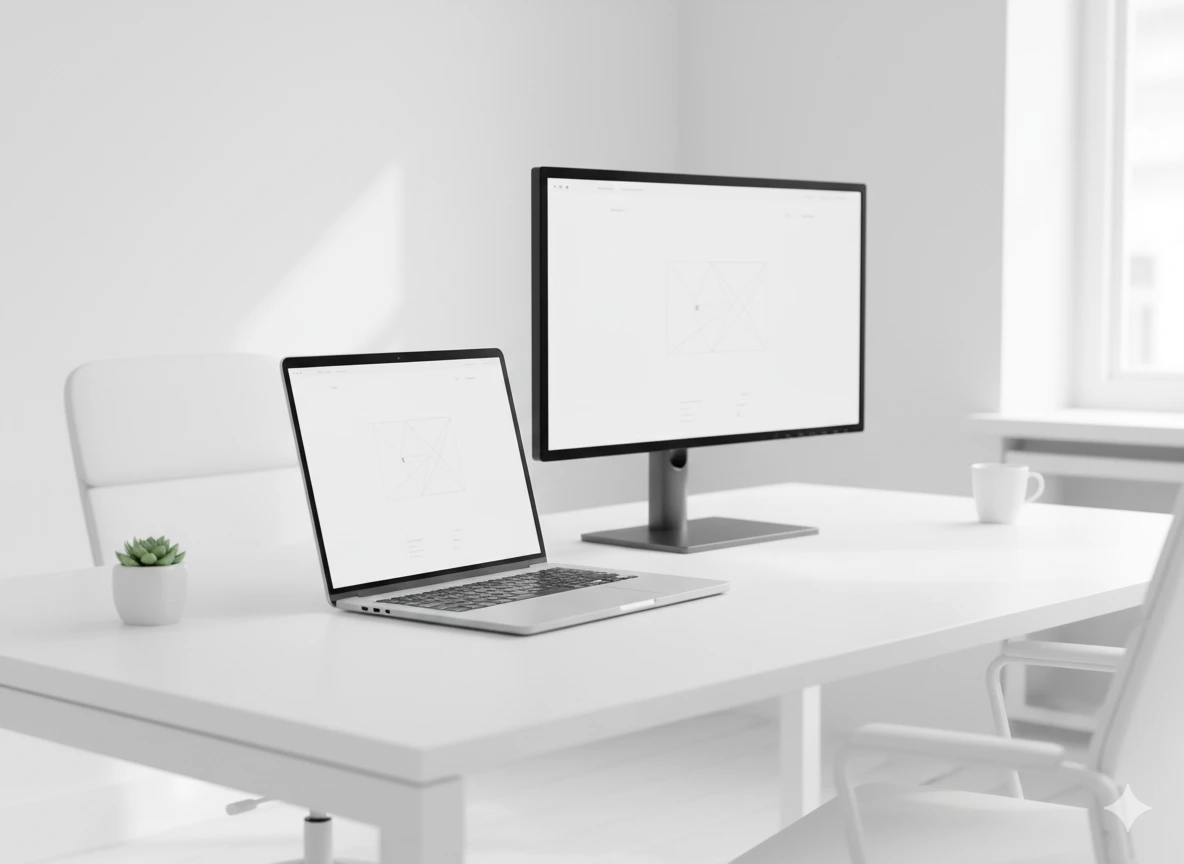 Sakarya Web Tasarım Sakarya Web Tasarım