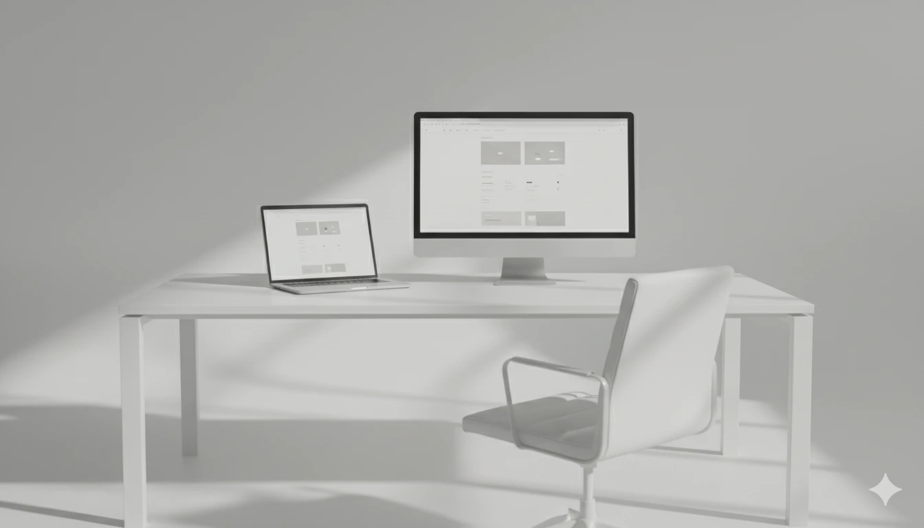 Samsun Web Tasarım Samsun Web Tasarım