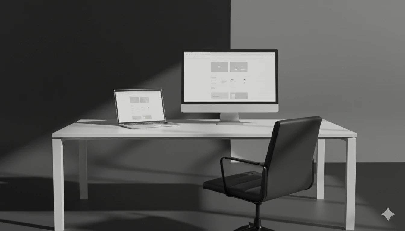 Sinop Web Tasarım Sinop Web Tasarım