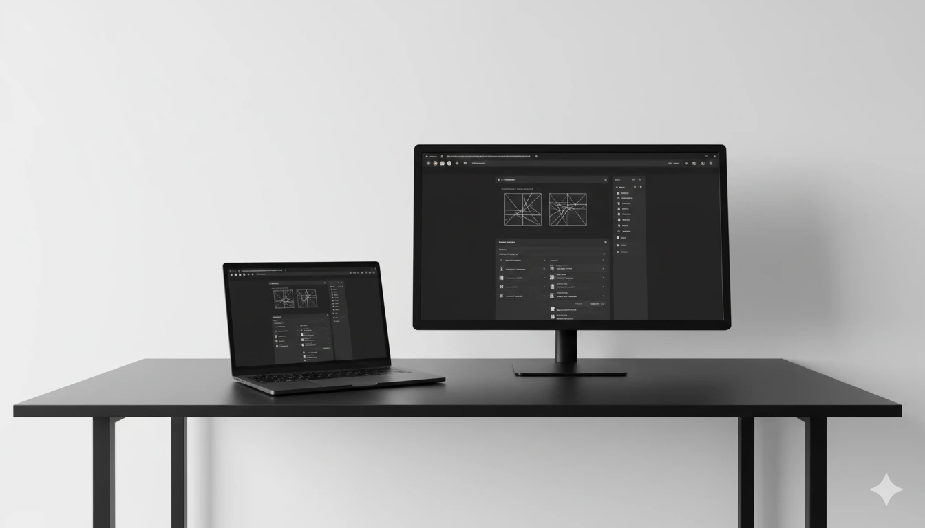 Sivas Web Tasarım Sivas Web Tasarım