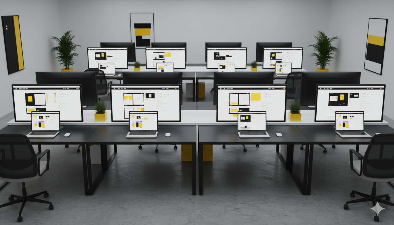 Trabzon Web Tasarım Trabzon Web Tasarım