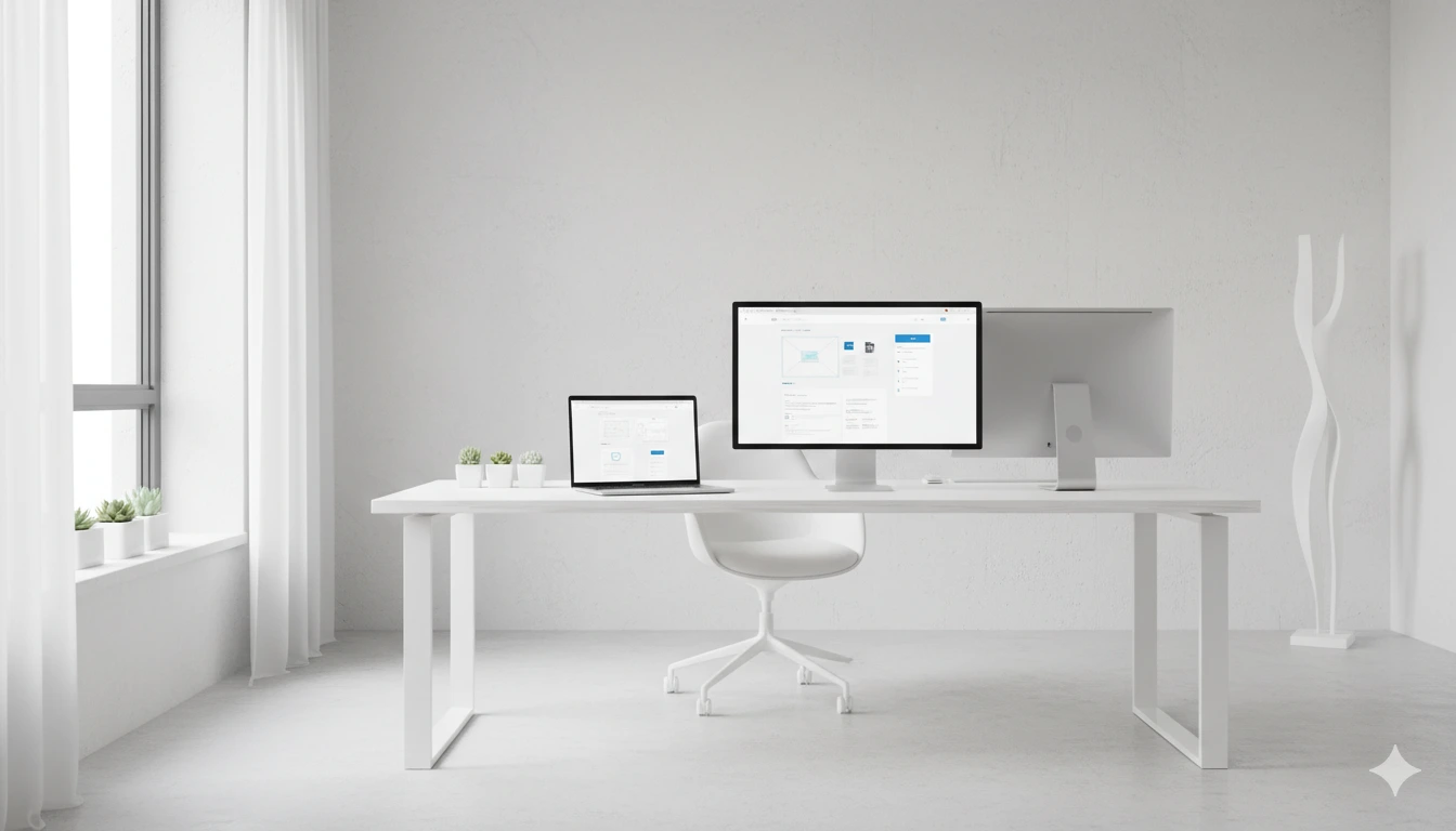 Tunceli Web Tasarımı Tunceli Web Tasarımı