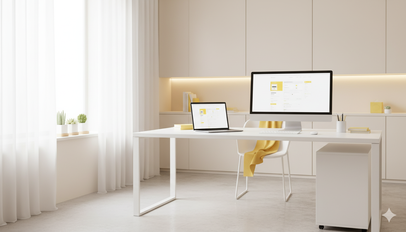 Şanlıurfa E Tcaret Şanlıurfa E Tcaret