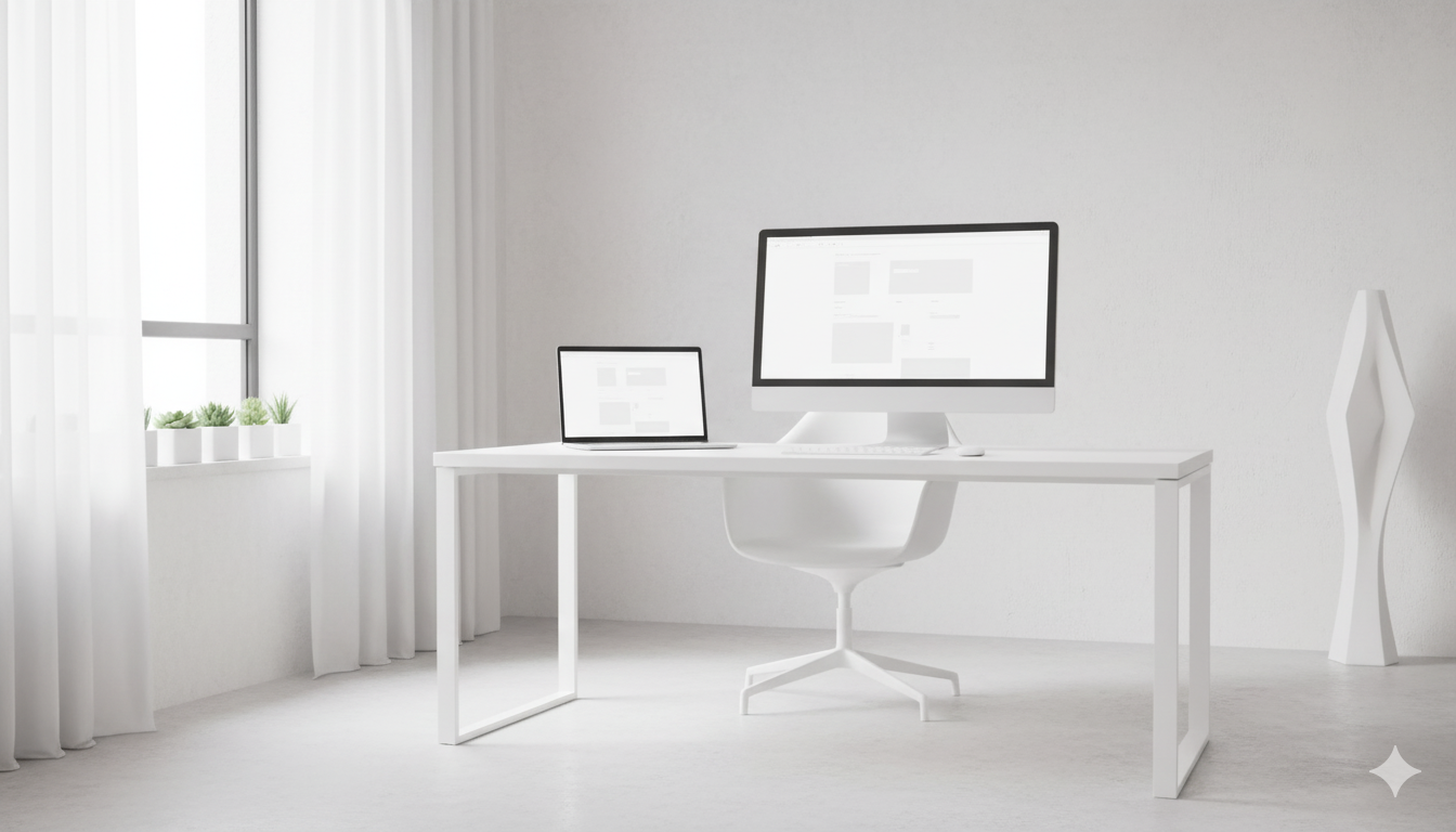 Şanlıurfa Web Tasarım Şanlıurfa Web Tasarım