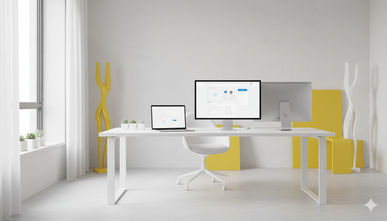 Uşak E-Ticaret Web Tasarım İhtiyacı Uşak E-Ticaret Web Tasarım İhtiyacı