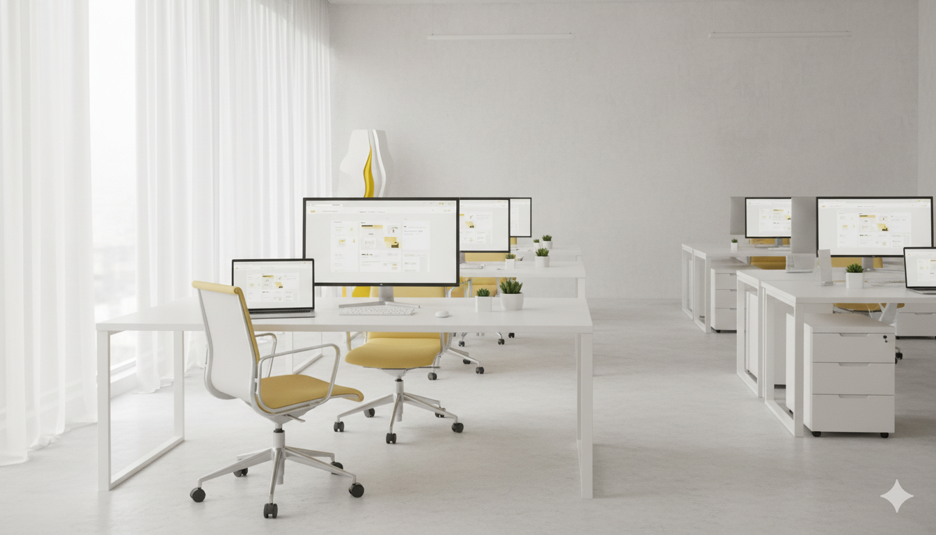 Uşak Web Tasarım Uşak Web Tasarım