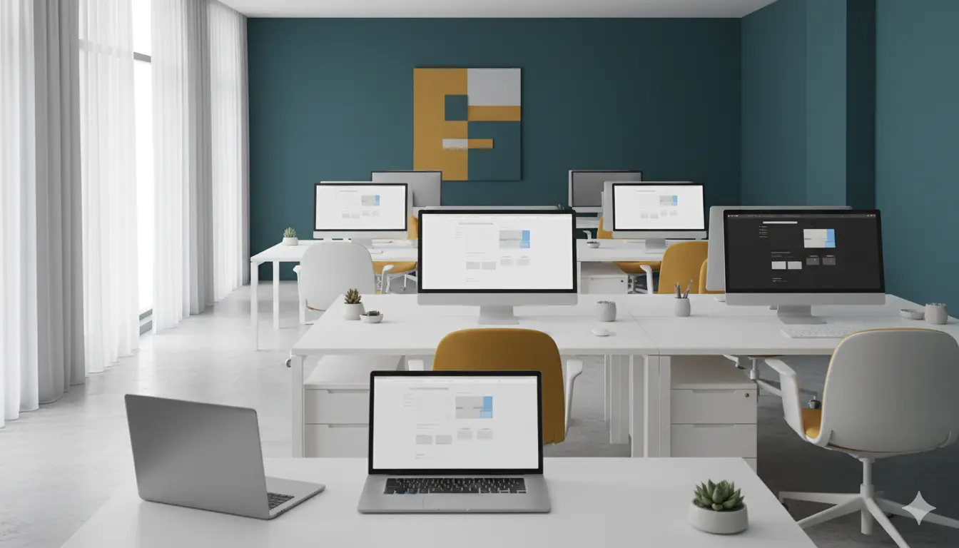 Zonguldak Web Tasarım