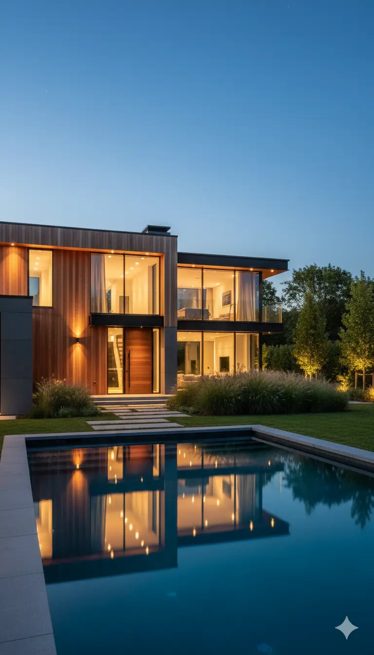 Dijital Pazarlama Analiz