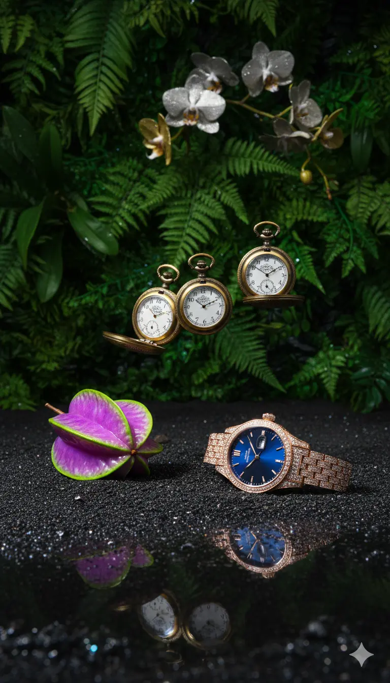 İ&ccedil;erik Stratejisi Planlama