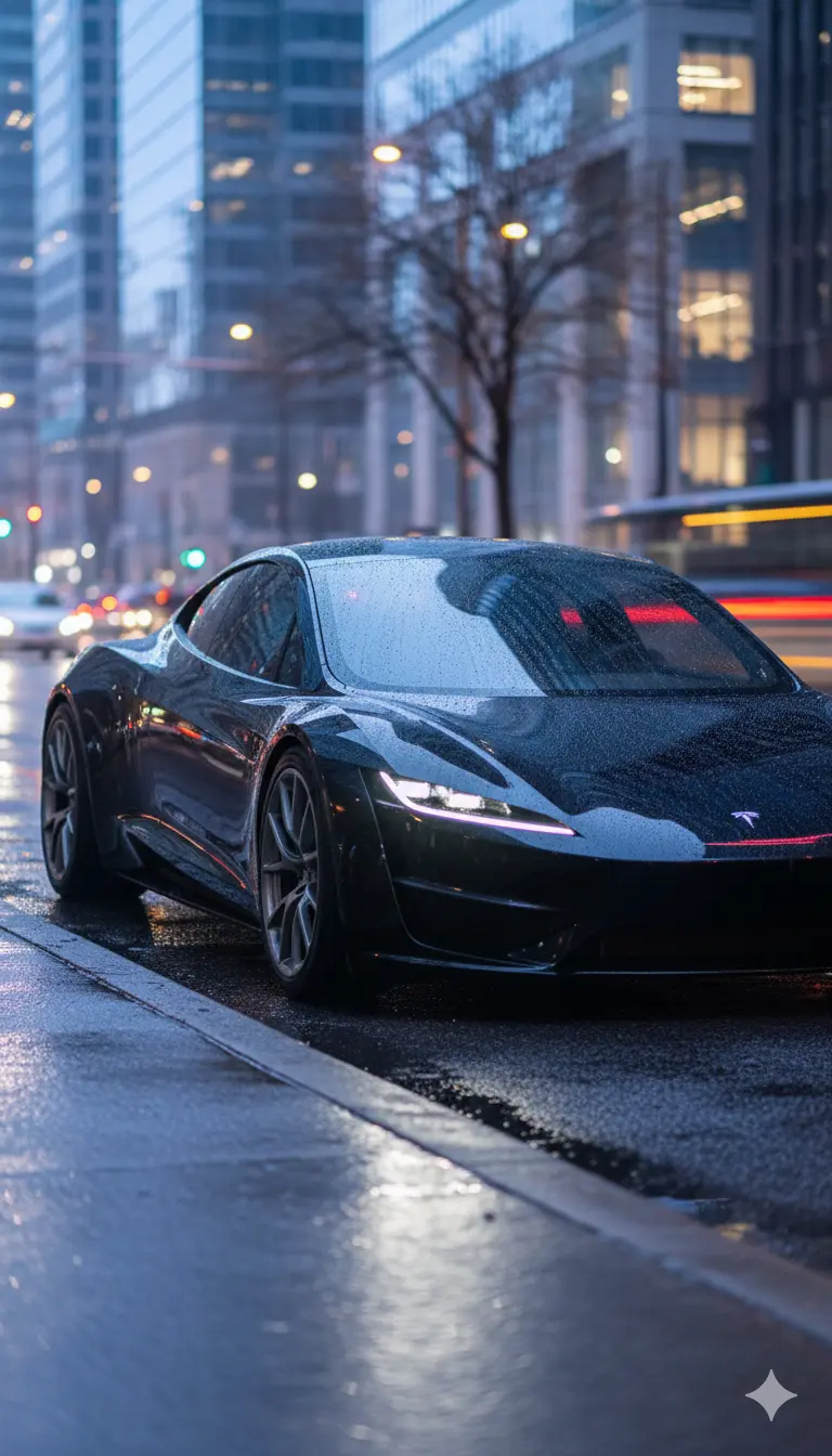 Marka Y&ouml;netimi ve Strateji