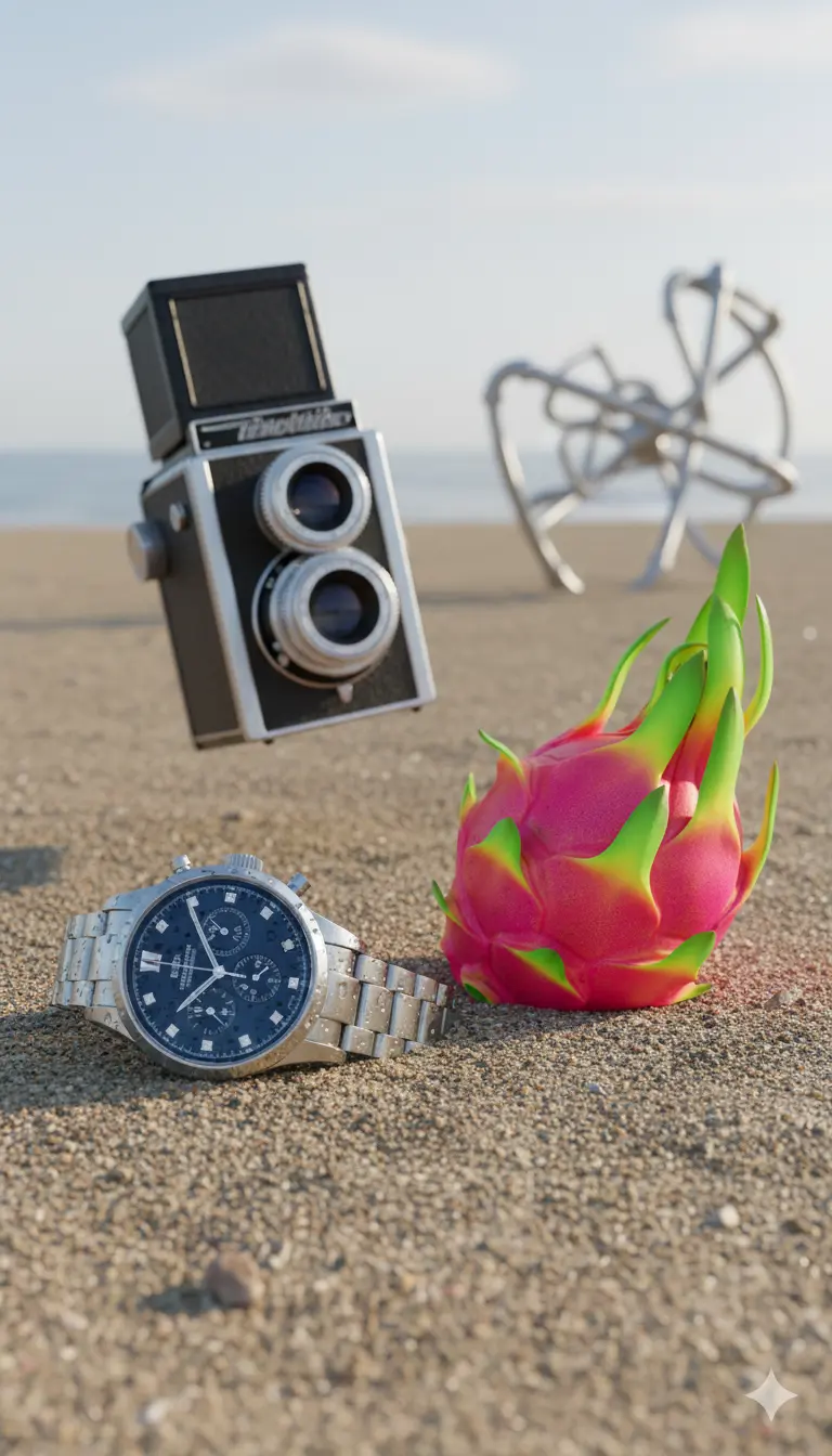 Sosyal Medya İ&ccedil;erik &Uuml;retimi