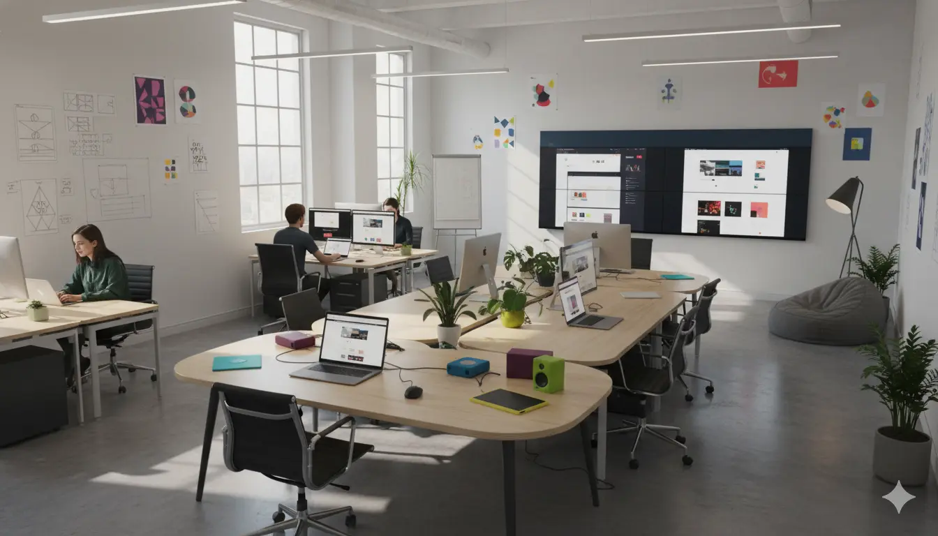 Batman web tasarım hizmeti, SEO uyumlu modern kurumsal web sitesi ve profesyonel dijital çözümler Batman Web Tasarım | Profesyonel Kurumsal ve SEO Uyumlu Web Site Tasarımı