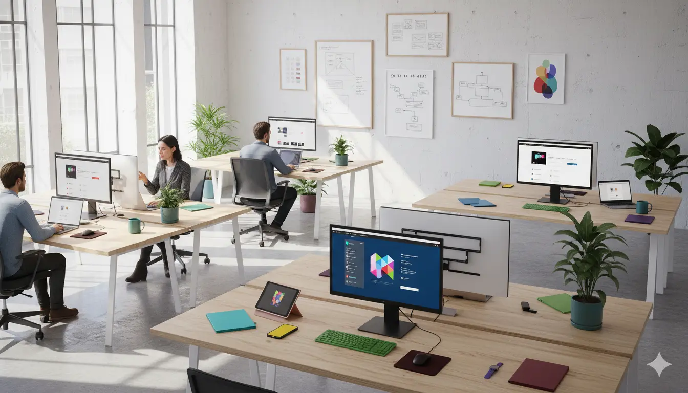 Bartın Web Tasarım | SEO Uyumlu Modern Web Sitesi