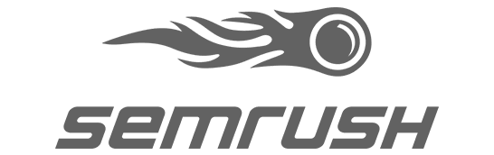 Web Tasarım, Yazılım, <br>E-ticaret & <br><b class="text-right">Dijital Pazarlama</b>